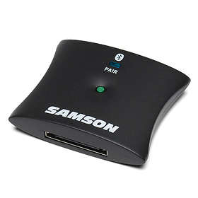 Samson BT30