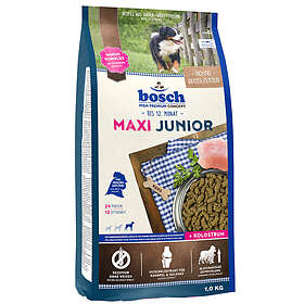 Boschpet HPC Junior Maxi 1kg