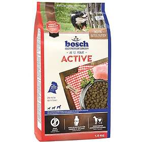 Boschpet HPC Active 1kg