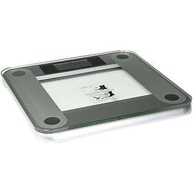 Ozeri Precision II ZB14