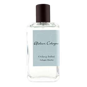 Atelier Cologne Oolang Infini Absolue Cologne 100ml