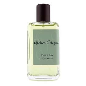 Atelier Cologne Trefle Pur Absolue Cologne 100ml