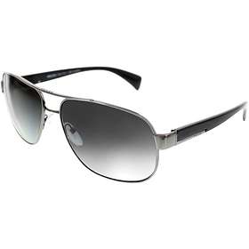 prada spr 52p