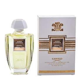 Creed Acqua Originale Asian Green Tea edp 100ml