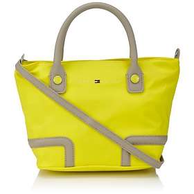 Tommy Hilfiger Shelby Mini Tote