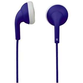 Hama Joy Intra-auriculaire