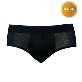 Hugo Boss Ultimate Briefs