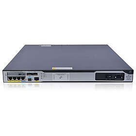 HP MSR3024 DC (JG407A)