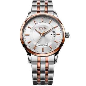 Fiyta Classic GA8426.TWT