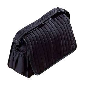 Caboodle Classic