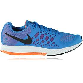 Nike zoom pegasus 31 2024 mens