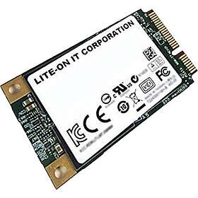 Lite-On LMT-128M6M 128Gb