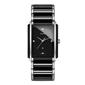 RADO Integral R20206712