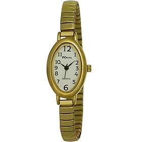 Ravel Petite R0202.01.2