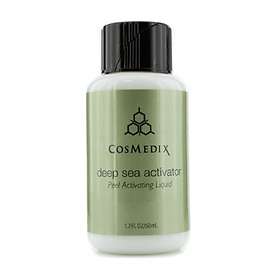 CosMedix Deep Sea Activator 50ml