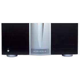 Krell Duo 175