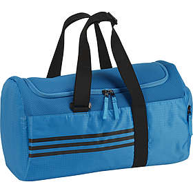 Adidas Shoulder Bag