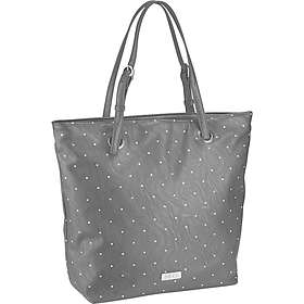Adidas Graphic Tote Bag