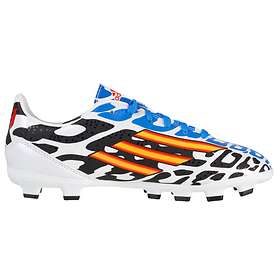 adidas messi f10