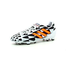 adidas nitrocharge dames