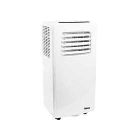 Tristar AC5490