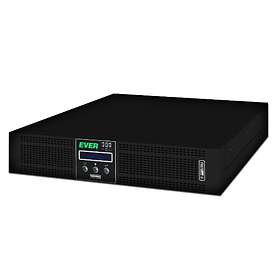 Ever UPS Powerline RT 3000