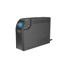 Ever UPS ECO 500 LCD