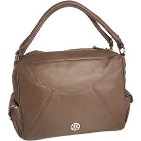 Ri2k Alicia Tote Bag