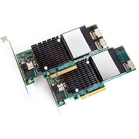 Promise EX4650 SATA PCI-E