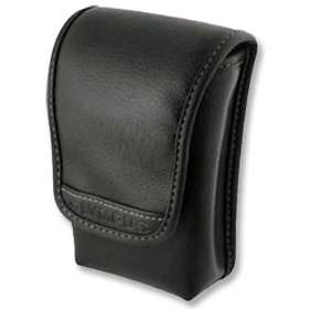 Olympus FE/Mju Universal Case