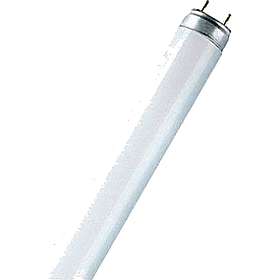 Osram Natura T8 76 500lm G13 15W