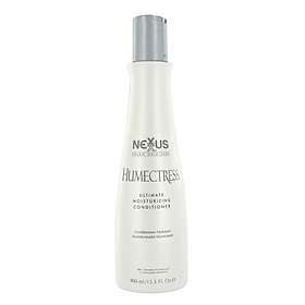 Nexxus Humectress Ultimate Moisture Conditioner 400ml