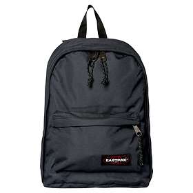 Eastpak Tordi