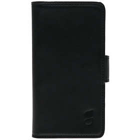 Gear by Carl Douglas Wallet for Samsung Galaxy Note 3 Neo