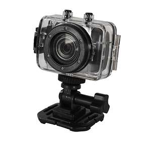 Vivitar DVR783HD