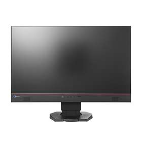 Eizo Foris FS2434 24