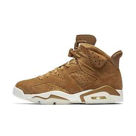 Nike Air Jordan 6 Retro (Herr)