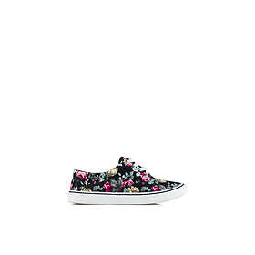 NLY Canvas Sneaker (Dam)