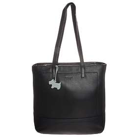Radley Finsbury Tote Bag