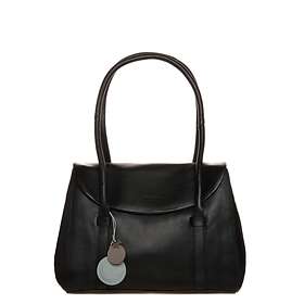 radley waterloo bag