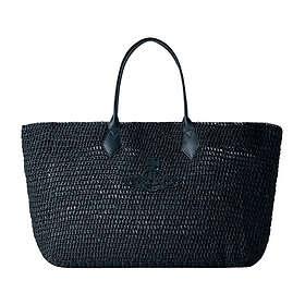 Vivienne Westwood Divina Large Tote