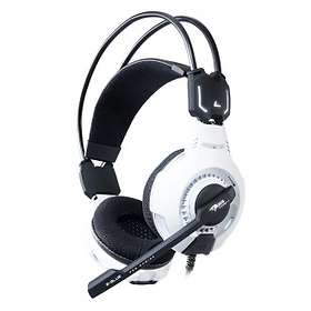 E Blue Mazer 7.1 USB Headset halvin hinta | Katso päivän Pioneer SE MS7BT halvin hinta | Katso päivän tarjous
