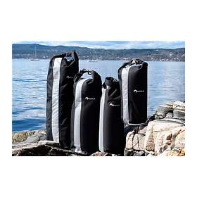 Eagle Products Nylon Pack Sack 12L