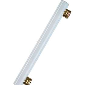 Osram Special Linestra 270lm S14d 35W