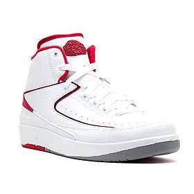 jordan retro 2 precio