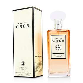 Parfums Gres Madame Gres edp 100ml