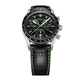 Certina DS 2 Chronograph C024.447.16.051.02