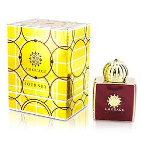 Amouage Journey Women edp 50ml