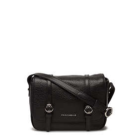 Coccinelle Minibag (3156901001)