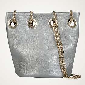 Coccinelle Minibag (3230123169)